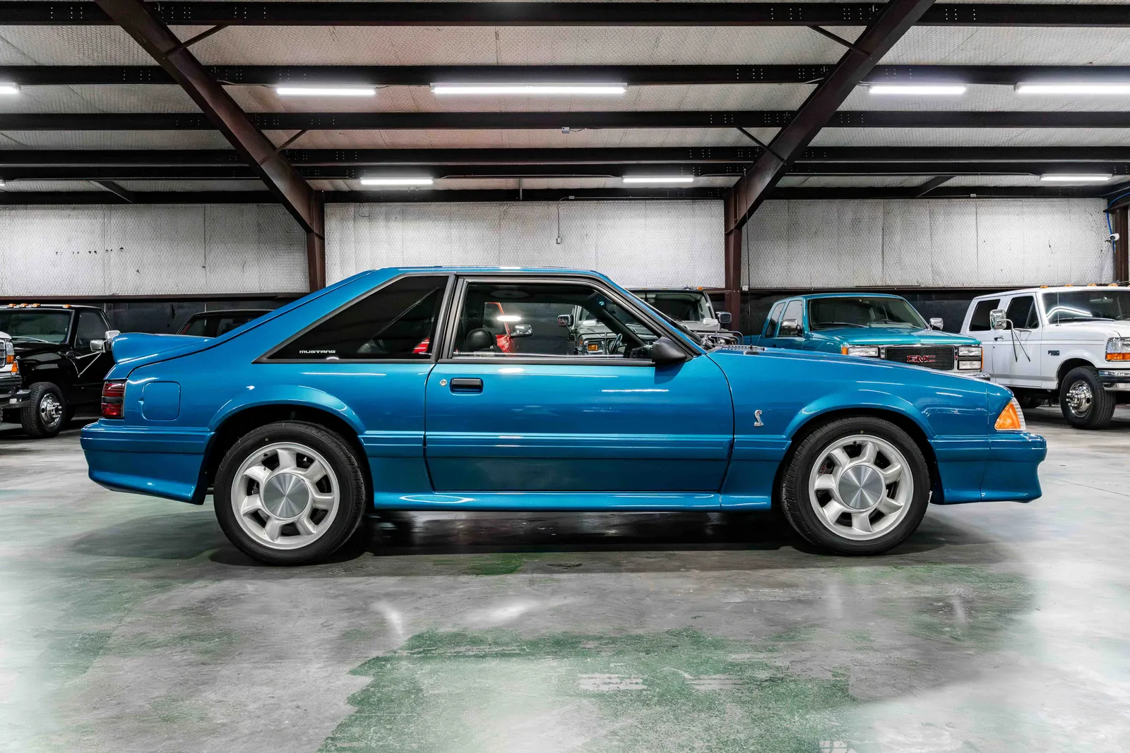 1993-Ford-Cobra-Teal-1FACP42D5PF155558-38.jpg